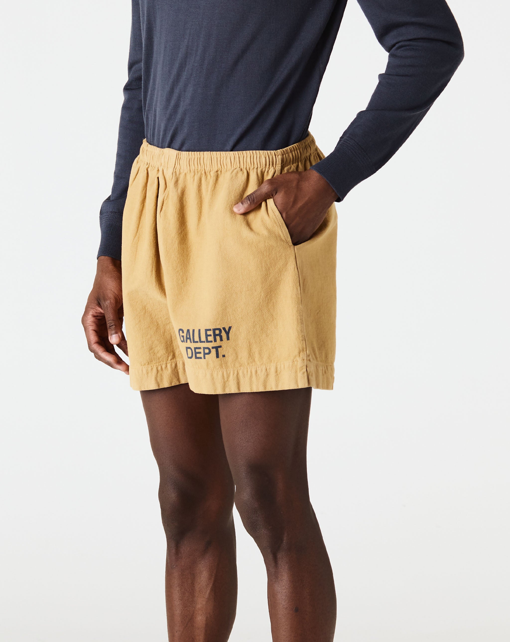 Zuma Short